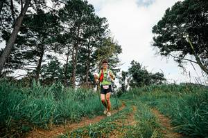 BIB: 
                            <button type="button" onclick="openModal(26024927)" class="btn btn-primary btn-sm float-right btn-popup" data-toggle="modal" data-target=".modal-high-quality">
                        <i class="fas fa-shopping-cart"></i> Add to Cart
                    </button>
                                            <button type="button" onclick="isThisMe(26024927, true)" class="btn btn-success btn-sm float-right btn-popup btn-isme hidden" data-toggle="tooltip" data-placement="bottom" title="นี่คือรูปของคุณใช่ไหม คลิกที่นี่เพื่อเอาเข้าอัลบั้ม">
                        <i class="fas fa-plus"></i> Add to album
                    </button>
                    <button type="button" onclick="isThisMe(26024927, false)" class="btn btn-warning btn-sm float-right btn-popup btn-isnotme hidden">
                        <i class="fas fa-ban"></i> Remove from album
                    </button>